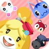 Animal Crossing: Pocket Camp (AppStore Link)