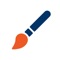 Drawing Painting & Photo Edit is the easiest & user-friendly yet smooth, functional & a perfect app to draw, sketch & doodle