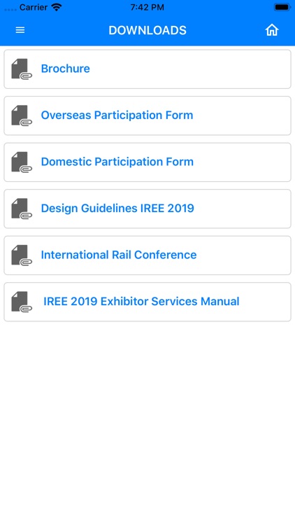 IREE India screenshot-3