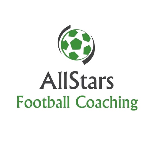 All Stars Football