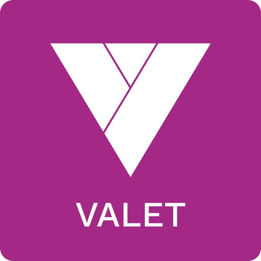 Vaff Valet