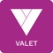 THIS APP IS INTENDED FOR USE BY APPROVED VAFF VALET DRIVERS ONLY