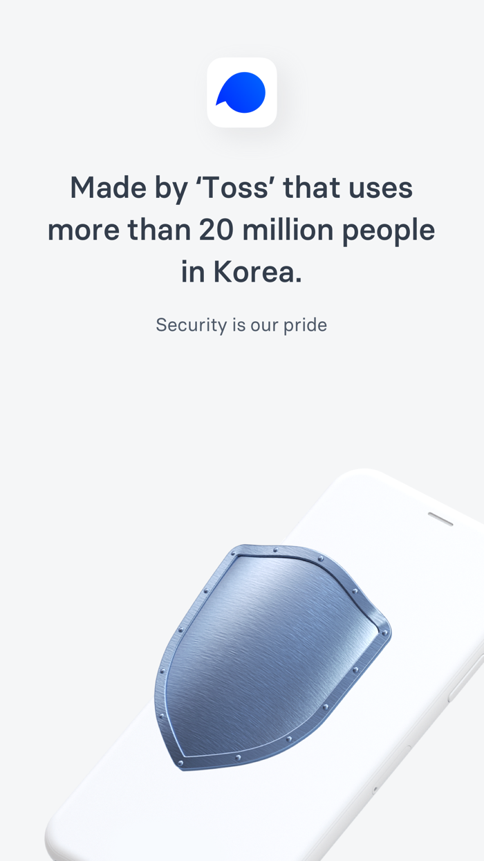 Toss - Daily earning