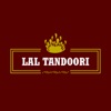 Lal Tandoori