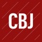 The number 1 source for local business news in Charlotte