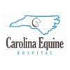 Carolina Equine Hospital