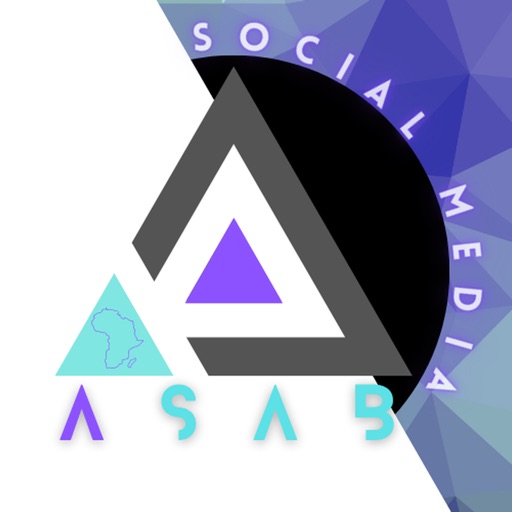 ASAB