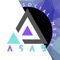 ASAB social media is a photo and video sharing social networking service owned by American B