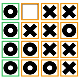 MGTicTacToe