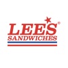 Lee’s Sandwiches