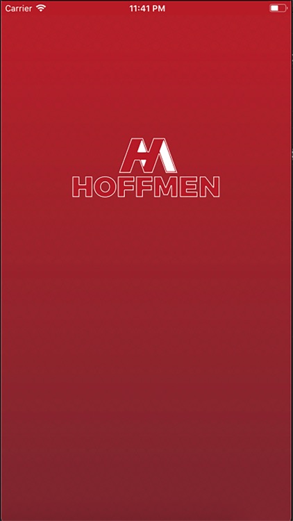 Hoffmen Cleaning screenshot-4
