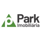 Top 10 Finance Apps Like Park Imobiliária - Best Alternatives