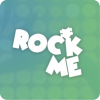 RockMe pour PC
