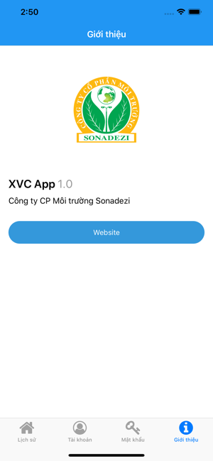 XVC Sonadezi(圖7)-速報App