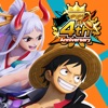 One Piece: Bounty Rush