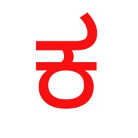 Just Kannada Keyboard pour PC