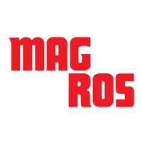 MAGROS pour PC