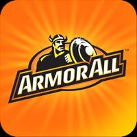 Armor All Car Locator pour PC
