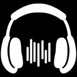 BitRadio.lt 100 Hit Music