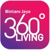 360° Living Bintaro Jaya