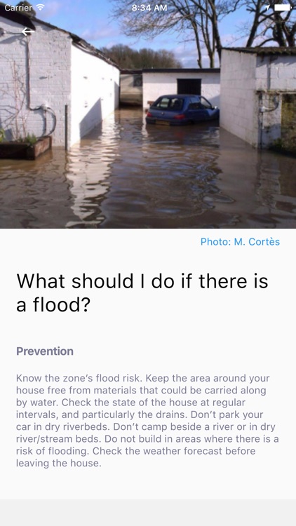 floodup screenshot-5