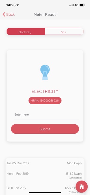 Eversmart Energy(圖5)-速報App