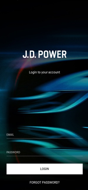 Know & Go powered by J.D.Power