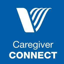 Valley Health CaregiverConnect
