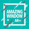 Amazing Window