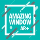 Top 20 Entertainment Apps Like Amazing Window - Best Alternatives