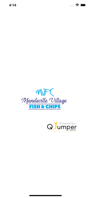 Mandeville Fish and Chips