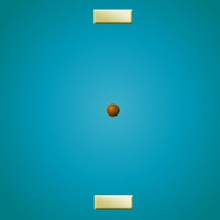 Dunke ball pour PC