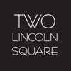 Two Lincoln