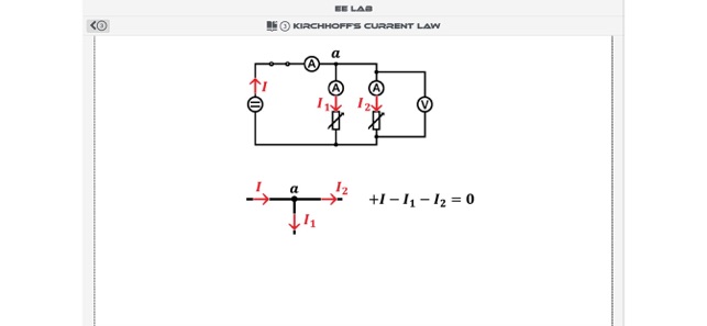 EE Lab 3(圖4)-速報App