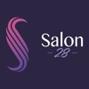 Salon28