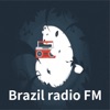 Brasil FM 93.3 Mega FM