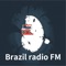 Rede Brasil FM 93