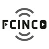 FCinco