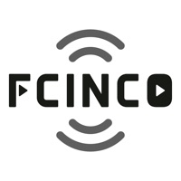 FCinco pour PC