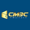 CMBC By Zest Exclusive Capital