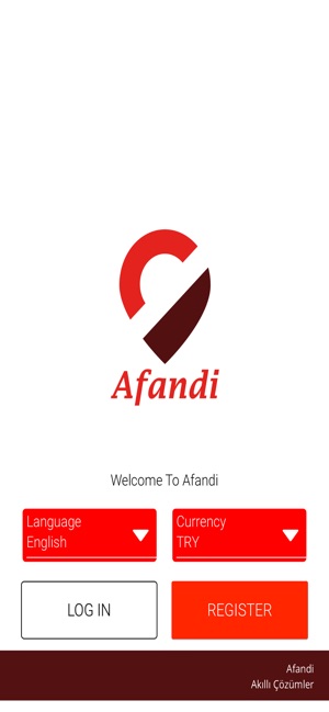 Afandi(圖2)-速報App