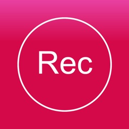 TÉLÉCHARGER ENREGISTREUR VOCAL GRATUIT ENREGISTREUR GRATUIT TÉLÉCHARGER VOCAL