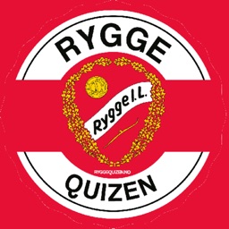 RyggeQuizen