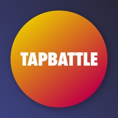 Activities of TapBattle - 1 vs 1