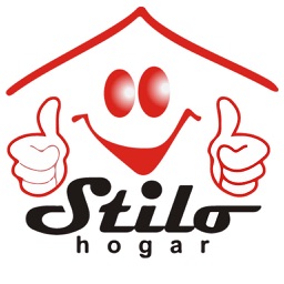 StiloHogar