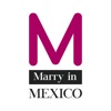 Marry in Mexico