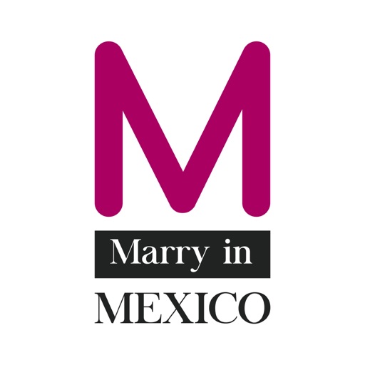 Marry in Mexico