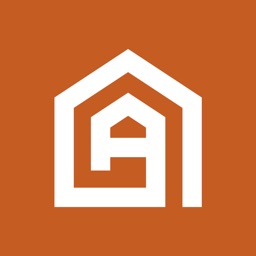 Greater Austin Homes