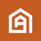 Make finding your dream home in Austin, Texas and surrounding areas a reality with the Greater Austin Homes app