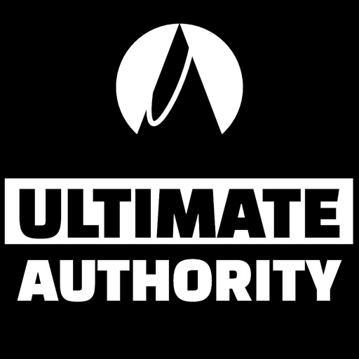 Ultimate Authority